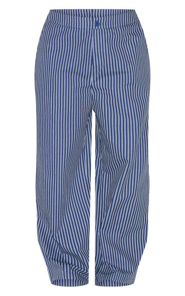 0da99f001cf2fe35188fd2c1afeb907ae14a6d38_CNM3295_5_plus_indigo_stripe_woven_mid_rise_wide_leg_trouser