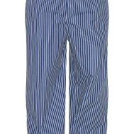 0da99f001cf2fe35188fd2c1afeb907ae14a6d38_CNM3295_5_plus_indigo_stripe_woven_mid_rise_wide_leg_trouser