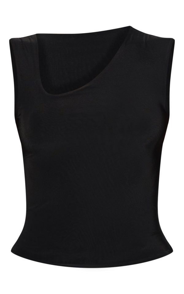 0dabb95d3213f9a24c745b96309eb4066b3fc7d2_CNL8970_5_black_slinky_asymmetric_detail_longline_vest_top
