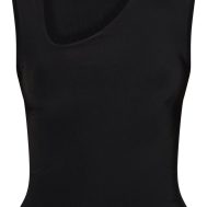 0dabb95d3213f9a24c745b96309eb4066b3fc7d2_CNL8970_5_black_slinky_asymmetric_detail_longline_vest_top