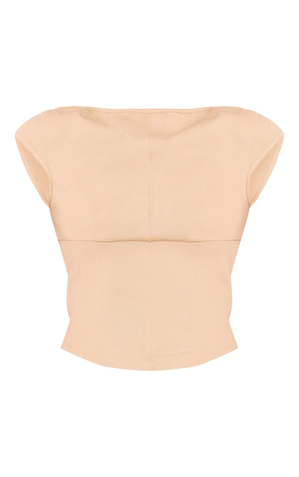 0db41079589a0c0c7f2c9965976125a0c8346810_CNM1650_5_sand_structured_stretch_woven_corset-1
