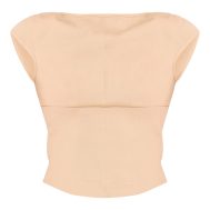 0db41079589a0c0c7f2c9965976125a0c8346810_CNM1650_5_sand_structured_stretch_woven_corset-1
