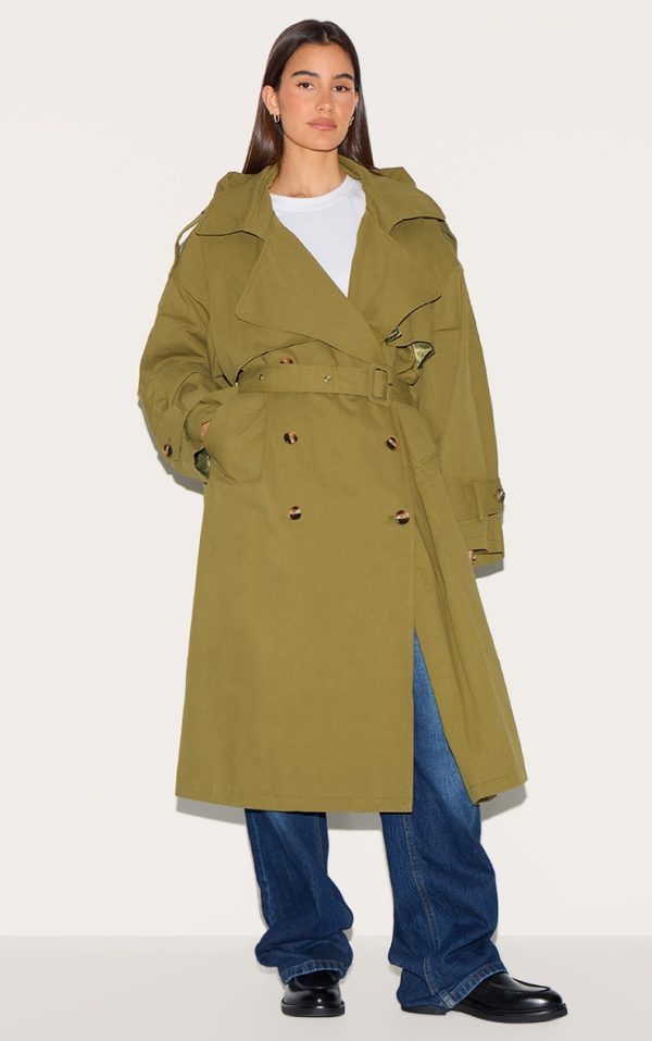 0dba282de6eba41d14b98945216d58d53465caa1_CMV3638_1_khaki_woven_hooded_oversized_trench_coat