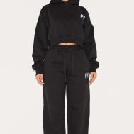 0dbe21a476cb70fa1ec5cb6a6334a5bb74aeb2d6_CNK1314_3_petite_premium_black_printed_boxy_hoodie