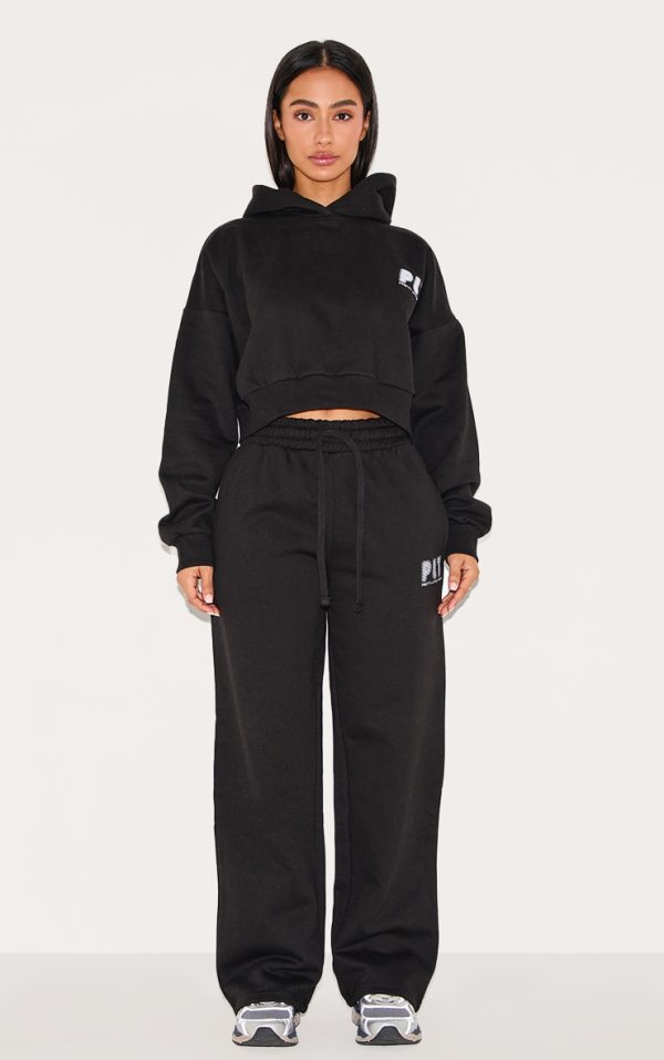 0dbe21a476cb70fa1ec5cb6a6334a5bb74aeb2d6_CNK1314_3_petite_premium_black_printed_boxy_hoodie