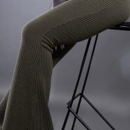 0dc0e3612cd37f0c2d8f3a7b290fac30aed8fb15_CNC4488_4_moss_khaki_two_tone_rib_high_waist_flares