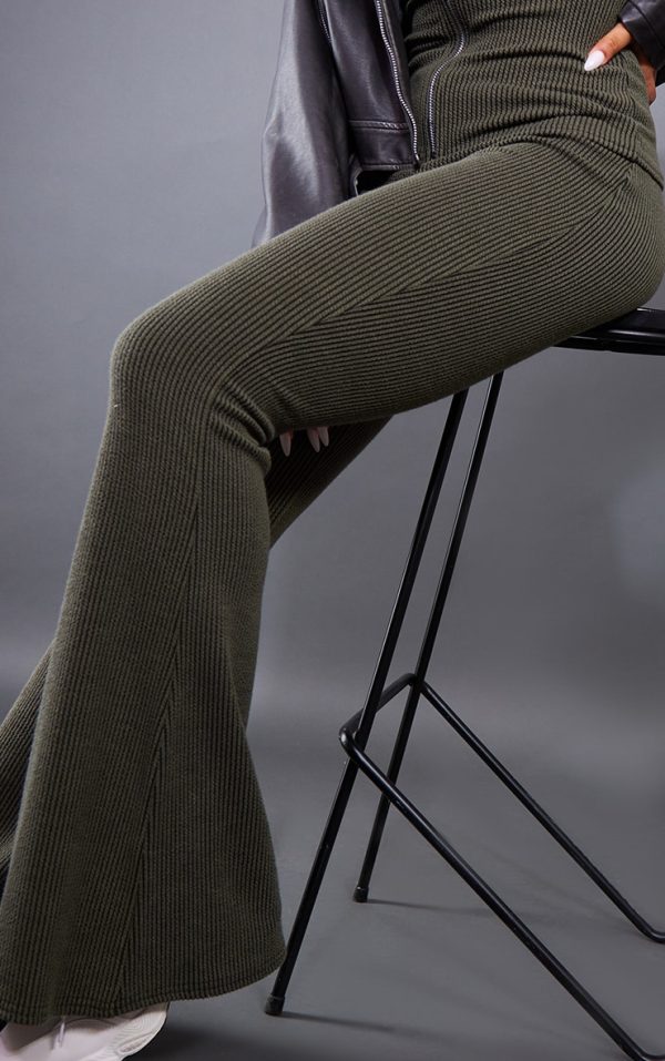 0dc0e3612cd37f0c2d8f3a7b290fac30aed8fb15_CNC4488_4_moss_khaki_two_tone_rib_high_waist_flares