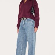 0dc8476eb12a1df152de1024e09557a276996b5c_CNL7556_3_plum_collar_detail_long_sleeve_sweatshirt