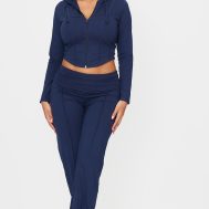 0dce931b5dcb85bf16982b0b6dfe94d480aaa05e_CNK8940_3_shape_navy_seam_detail_sculpted_zip_through_jacket