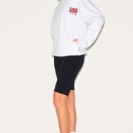 0dcf00c341130fcb3aafaca526482bb9a4d3d8f2_CNL9661_3_ash_grey_oversized_quarter_zip_usa_sweatshirt