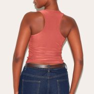 0dd14a94b7e9204b9bb5ac097b3c4a5a605d3bfe_CNM6681_2_paprika_soft_touch_asymmetric_hem_racer_vest-1