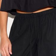 0dd7a3d8201065288aabec14c50fe427230d7401_CNM3977_4_petite_black_linen_drawstring_waist_trousers