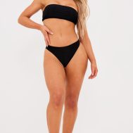 0de08c6c28ff3e7e32b6b96616574e092e971cbd_CMP9577_3_black_bandeau_mix_and_match_bikini_top-1