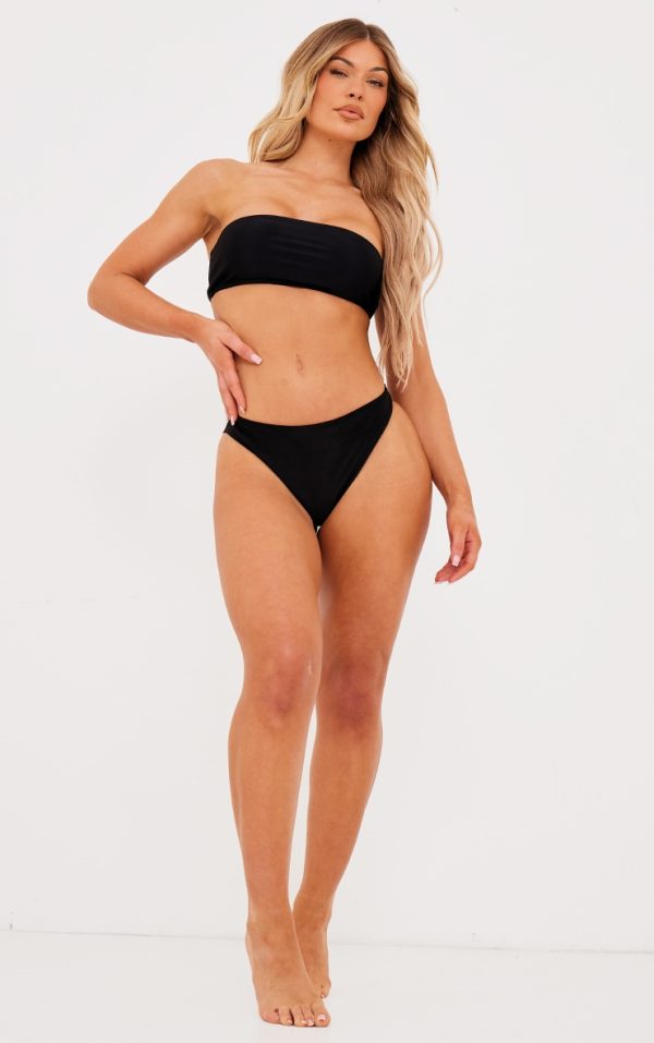 0de08c6c28ff3e7e32b6b96616574e092e971cbd_CMP9577_3_black_bandeau_mix_and_match_bikini_top-1