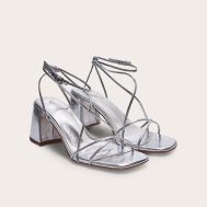 0de8512c1c47adbbf00bab2e8443dfbcc65bf949_CNL8077_2_silver_pu_round_toe_strappy_mid_block_heeled_sandals