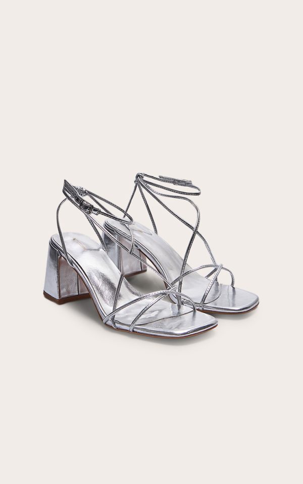 0de8512c1c47adbbf00bab2e8443dfbcc65bf949_CNL8077_2_silver_pu_round_toe_strappy_mid_block_heeled_sandals