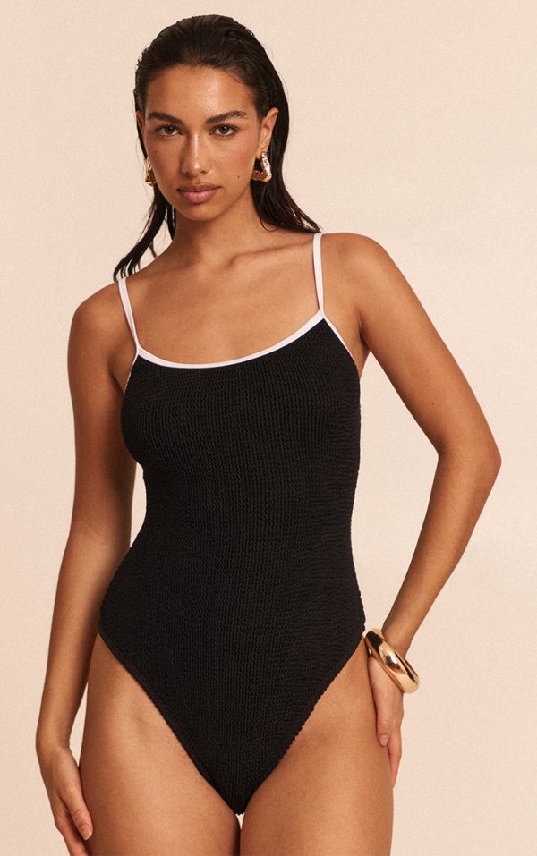 0de9243a6251e868717eded4c1cd1db452dc4203_CNM9301_1_black_crinkle_contrast_binding_strappy_swimsuit