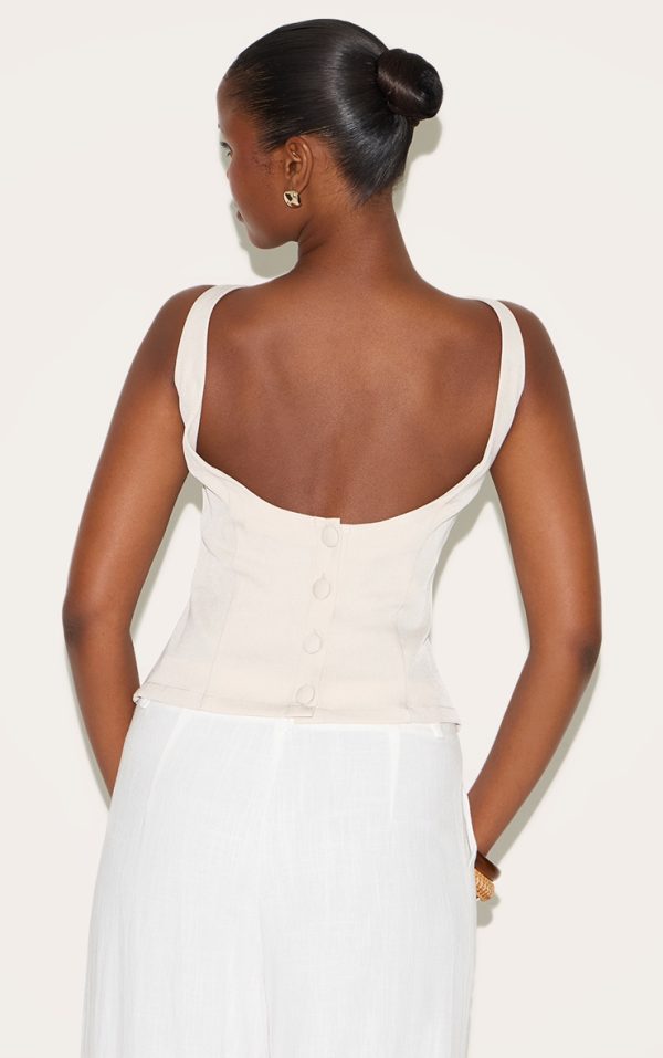 0deb85342151431f672d0d5197fa072b1d0401ec_CNM3800_1_cream_boatneck_button_back_long_top