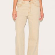 0dee1e5cfe0a1ab75e33a0fa09155e8fe22c0189_CNM0093_2_washed_stone_mid_rise_straight_leg_jeans