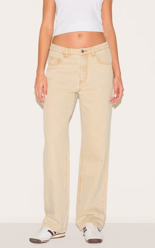 0dee1e5cfe0a1ab75e33a0fa09155e8fe22c0189_CNM0093_2_washed_stone_mid_rise_straight_leg_jeans