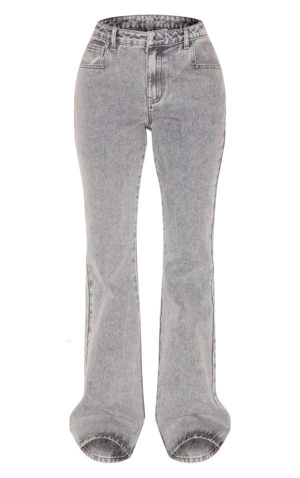 0defd510765893e16d2d949385d07ceb69e2354c_CNL0267_5_grey_slim_fit_flared_jeans