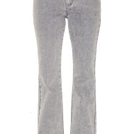 0defd510765893e16d2d949385d07ceb69e2354c_CNL0267_5_grey_slim_fit_flared_jeans