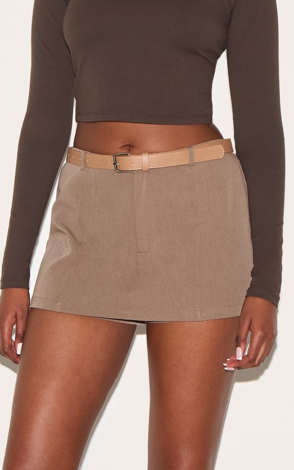 0df0b292b808651dc7ae698d8de315122aad2a49_CNL3580_5_brown_tailored_woven_belt_detail_skort