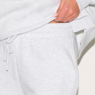 0df619f8880f589f697efffb99122e61000899f8_CNM6500_4_ice_grey_relaxed_cuffed_joggers