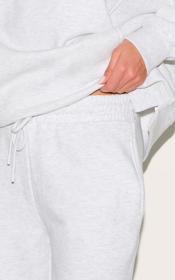0df619f8880f589f697efffb99122e61000899f8_CNM6500_4_ice_grey_relaxed_cuffed_joggers