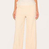0df681ba6c1a781b2fd7a0bace25a6ac1f11f1ac_CNM7951_2_cream_textured_jersey_drawstring_waist_wide_leg_trousers