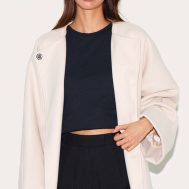 0dfc0f99616bd94171fde12dd7770ce54d3e55a4_CNM5311_4_cream_wool_look_batwing_jacket-1