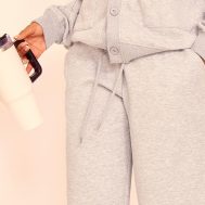 0e0054ee284ebe090fc89bcfa2c66a37e98818bb_CNJ8751_4_grey_marl_wide_leg_drawstring_joggers