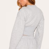 0e0ad927a71f5d111a800f3595dc18b64ad536e3_CNL9671_2_ash_grey_extreme_cinched_waist_sweatshirt