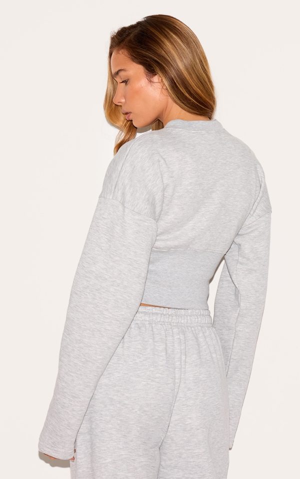 0e0ad927a71f5d111a800f3595dc18b64ad536e3_CNL9671_2_ash_grey_extreme_cinched_waist_sweatshirt