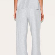 0e0b793f04f0766ebc407ab9e7236a9e2e624184_CNM3642_3_grey_soft_touch_wide_leg_joggers