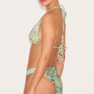 0e1e78b883692e5f49d5ecdeec62129efc95ec6b_CNL5479_2_green_mottled_print_halter_neck_bikini_top