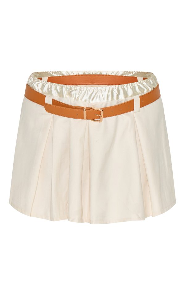0e27e4ccb4da4be0fae22893112d45c13bbcea87_CNM0880_6_plus_cream_double_waistband_belted_tailored_mini_skirt