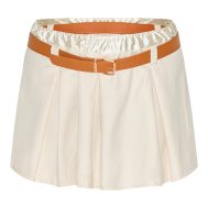 0e27e4ccb4da4be0fae22893112d45c13bbcea87_CNM0880_6_plus_cream_double_waistband_belted_tailored_mini_skirt