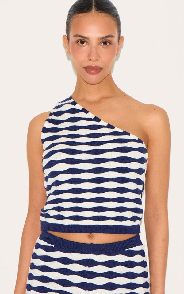 0e2f549e6bd62ee30bdfa3a14524cce38933d0d6_CNN1077_1_petite_navy_knitted_one_shoulder_striped_long_fitted_top