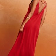 0e35c204a1e449f77878a7a6e98d0b9538da8684_CNM7638_2_deep_red_floaty_woven_low_back_maxi_dress