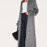 0e360a6d12c4f12b7238b8c6b17a9a725d109e36_CNL6394_3_grey_check_print_oversized_trench_coat-1