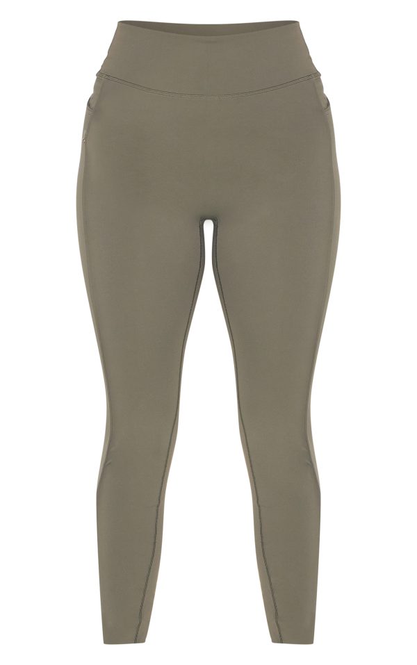 0e36b2aabd1bed2083fd3a7349426b73c4330422_CNL5194_5_olive_sculpt_side_pocket_gym_leggings