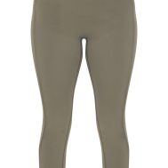 0e36b2aabd1bed2083fd3a7349426b73c4330422_CNL5194_5_olive_sculpt_side_pocket_gym_leggings