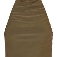0e3dae9a1c584d68fda1d53120167eed783c607b_CNL4953_5_khaki_soft_touch_ruched_halter_crop_top