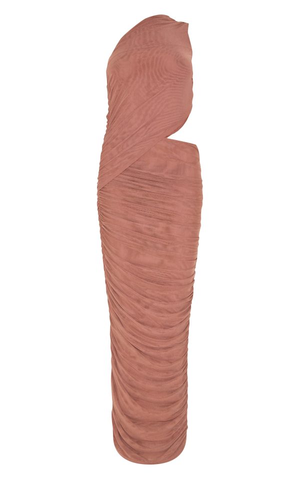 0e3fffcc6c07de2f71b1b61848927940adef9ce0_CNL9376_5_mushroom_one_shoulder_ruched_maxi_dress-1