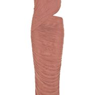 0e3fffcc6c07de2f71b1b61848927940adef9ce0_CNL9376_5_mushroom_one_shoulder_ruched_maxi_dress