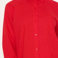0e4d1d4ed38d02b7b61048f1e81af9929f39f08d_CNM6373_4_petite_tomato_red_linen_look_button_up_shirt
