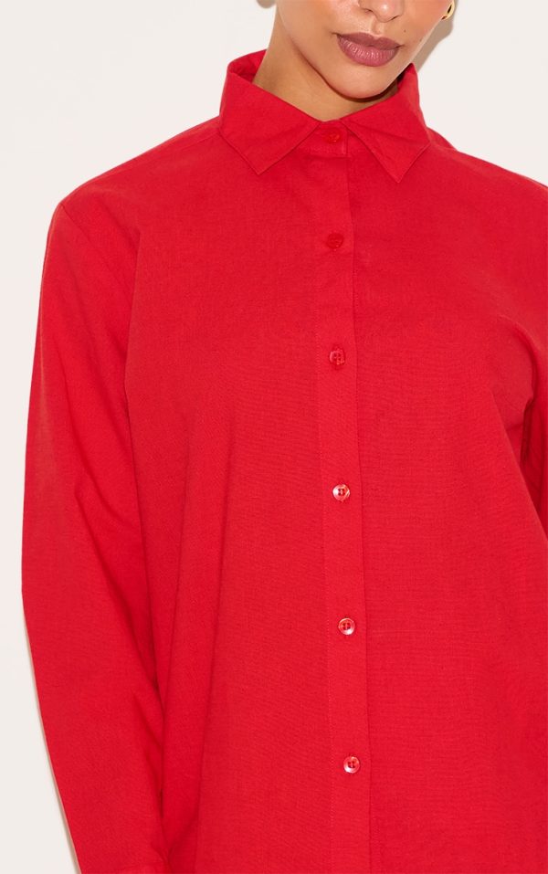 0e4d1d4ed38d02b7b61048f1e81af9929f39f08d_CNM6373_4_petite_tomato_red_linen_look_button_up_shirt