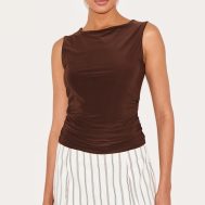 0e505c3c85afce8927c7cfd22b0c8e1d61a72bdd_CNL9073_4_cream_pinstripe_peach_skin_flippy_mini_skirt-1