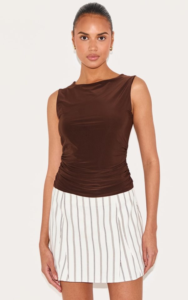 0e505c3c85afce8927c7cfd22b0c8e1d61a72bdd_CNL9073_4_cream_pinstripe_peach_skin_flippy_mini_skirt-1